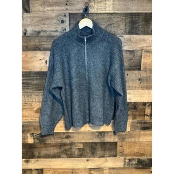 NWT Women's Vince Camuto Sweater (Size L) - Picture 1 of 3